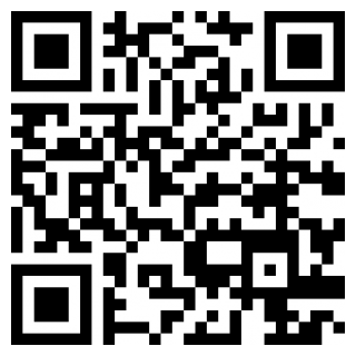 金穗云商app