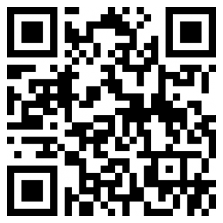 工匠学校app