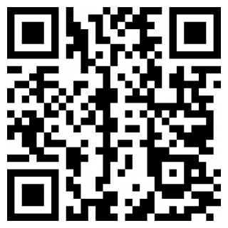 一点挣钱app