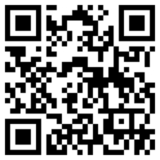 冰团网app