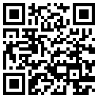 易万盒子app