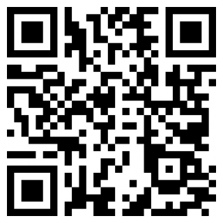 东租堂app