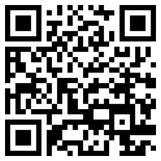 声波app
