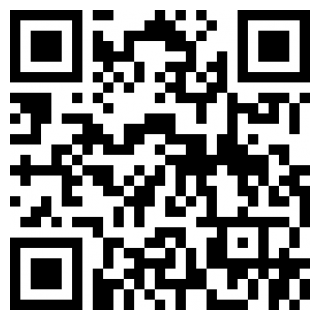 雅思智学app