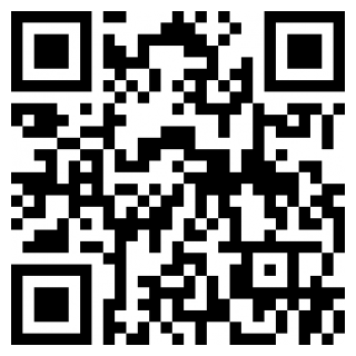 东北特产网app