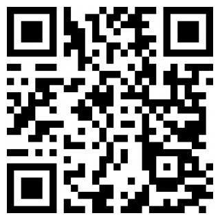 星课堂app