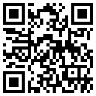 蘑菇街app