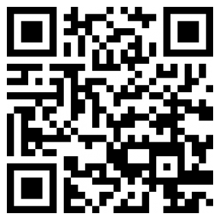 ESA阅卷app