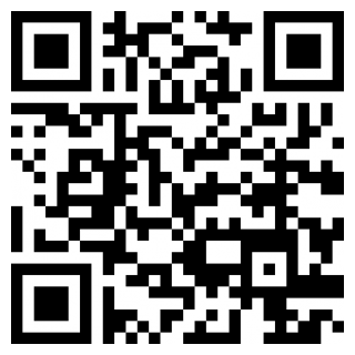 西门子智家app