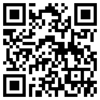 宠信小店app