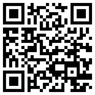 优胜客仓库管理app