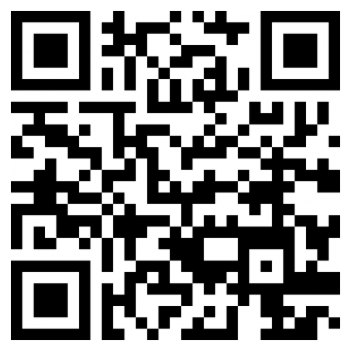 好菜到家app