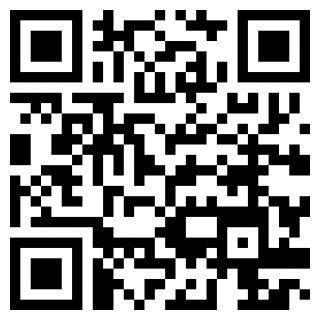 社区生活商家app