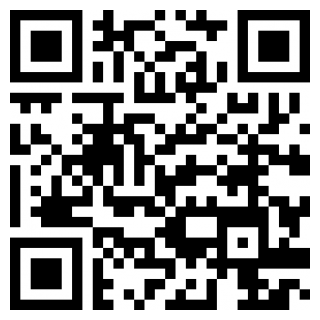 肽好中国app