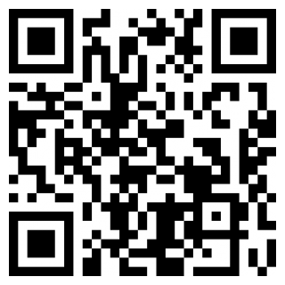 兔达商家版app