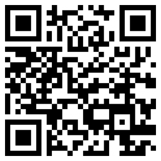 惠农源app
