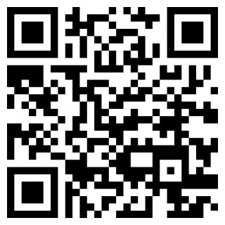 我的天气app