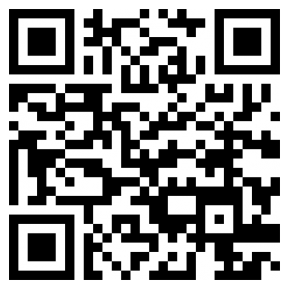 湛房网app
