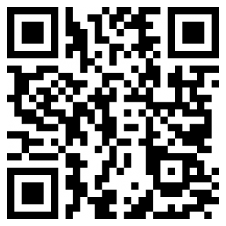 麦芽用车app