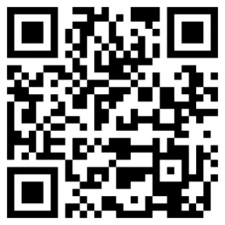 大店同城app