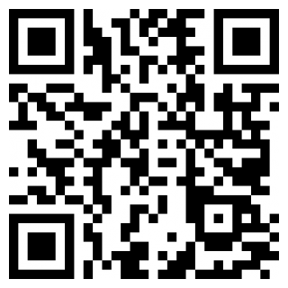 轻课堂app