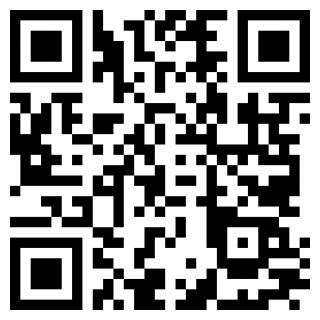 甬废清司机端app最新版