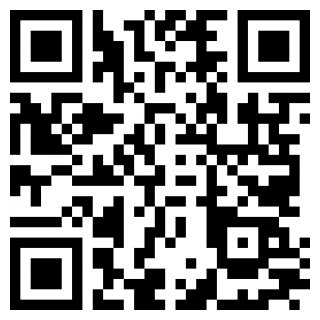 空气管家安卓版app