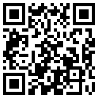文星生活app