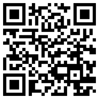 掌门1对1辅导app