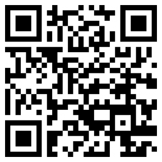 黑黑开黑app