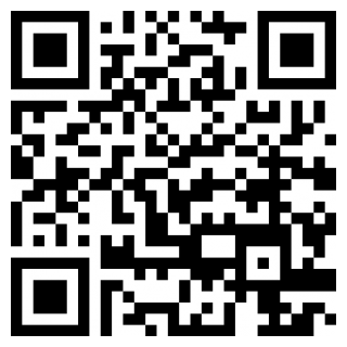 小趣星app