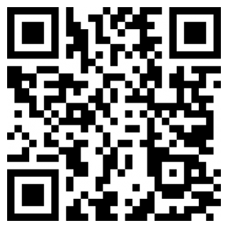 楚雄建材网app