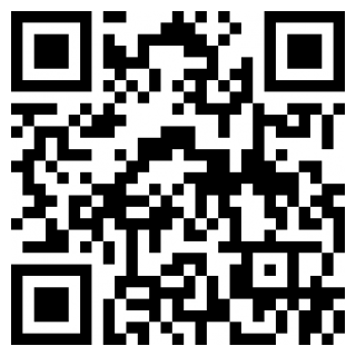 岍美商户端app