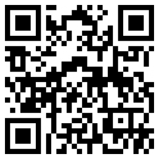 星光教育app