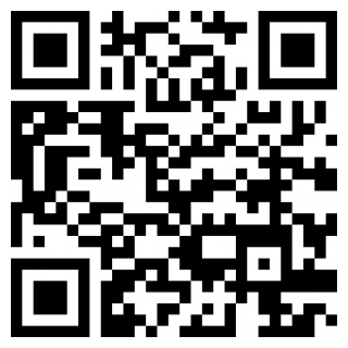 三公游app