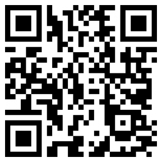 止鼾健康管理app