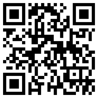 跳跳舞蹈app