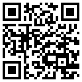 领居家博汇app