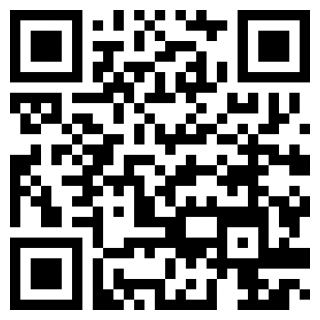 楚税通app