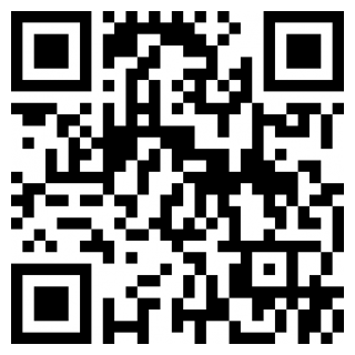 锦州通app