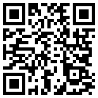 东郊到家app