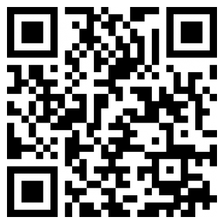 瓜子二手车直卖网安卓app