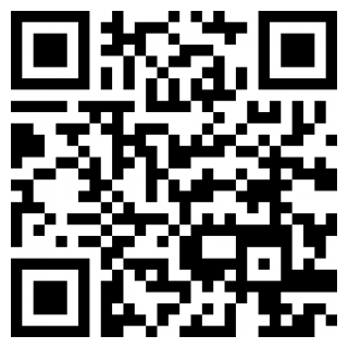 日程打卡助手安卓app