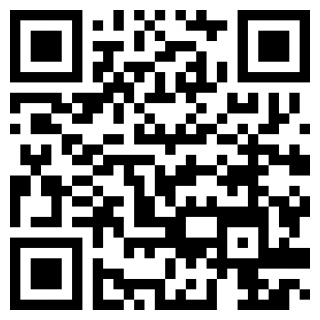 山东电子健康码app