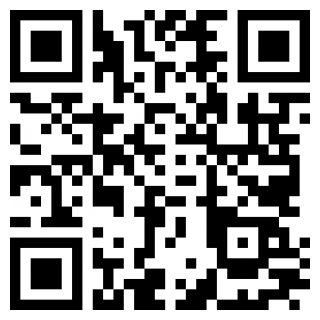 元气主题壁纸安卓版app