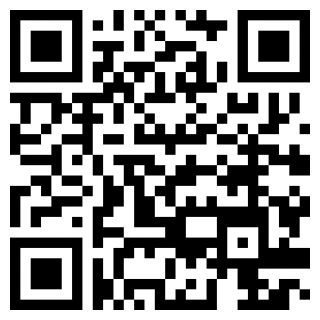 中国好老师app