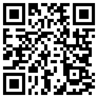 木木app