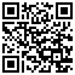 美丽黑龙江app