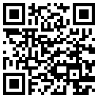 飞享生活app
