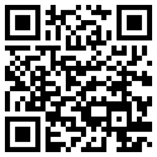 家长五懂app